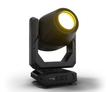 Cameo OTOS H5