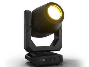 Cameo OTOS H5