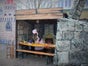 Plätzchenbäckerei, Bäckerei, Weihnachtsbäckerei - Galerie - Bild 2