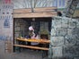 Plätzchenbäckerei, Bäckerei, Weihnachtsbäckerei - Galerie - Bild 2