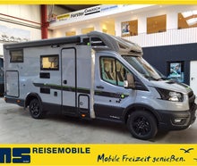 Wohnmobil - Reisemobil - Mietmobil - Modell 2026 mieten** Chausson S 697 EB**Bilder sind Modellbeispiele1