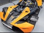 KTM XBow - Galerie - Bild 4