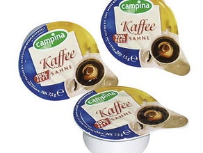 Portionsmilch 250x