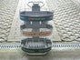 Snack Roll Wagen, Snackbar, Snackwagen, Buffet - Galerie - Bild 3