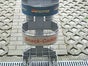Snack Roll Wagen, Snackbar, Snackwagen, Buffet - Galerie - Bild 3