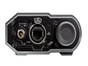 Shure AD610 Diversity ShowLink Access Point - Galerie - Bild 3