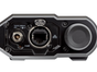 Shure AD610 Diversity ShowLink Access Point - Galerie - Bild 3