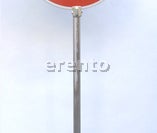Halteverbotsschild