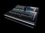Allen & Heath GLD80 Chrome (optional mit Stagebox und DANTE) - Galerie - Bild 3