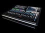 Allen & Heath GLD80 Chrome (optional mit Stagebox und DANTE) - Galerie - Bild 3