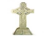 Keltisches Kreuz, Grabmal,  Denkmal, Grabstein