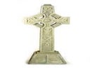 Keltisches Kreuz, Grabmal,  Denkmal, Grabstein