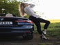 BMW 4er Cabrio - Galerie - Bild 3