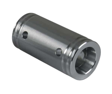 Globaltruss F34 Spacer 10,5cm 4er SET mieten – Traversen