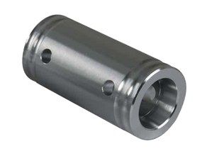 Globaltruss F34 Spacer 10,5cm 4er SET mieten – Traversen