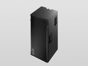 d&b Audiotechnik V-Sub