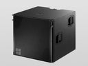 d&b Audiotechnik V-Sub - Galerie - Bild 1