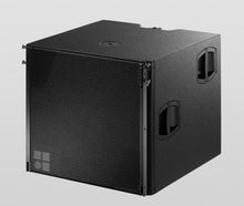 d&b Audiotechnik V-Sub