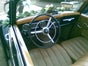 Oldtimer Mercedes 170 C Cabrio - Galerie - Bild 4