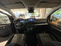 Peugeot Traveller Mehrsitzer / Bulli - Galerie - Bild 3