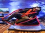 VR Simulator 360° - Galerie - Bild 2