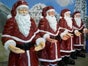 Weihnachtsmänner - Galerie - Bild 3