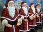 Weihnachtsmänner - Galerie - Bild 3