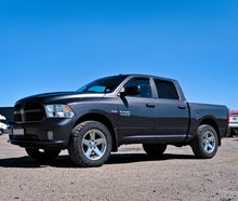Dodge RAM 1500 4x4 Pickup V8 mit Anhängerkupplung