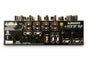Allen&Heath Xone 92 professioneller DJ Mixer - Galerie - Bild 3