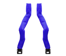 Skydancer blau mieten – Skydancer