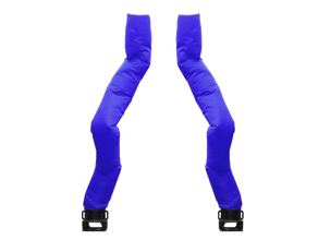 Skydancer blau mieten – Skydancer