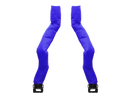 Skydancer blau mieten – Skydancer