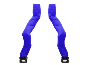 Skydancer blau mieten – Skydancer