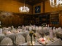 Stella Rheni Eventlocation - Galerie - Bild 2