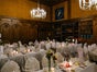 Stella Rheni Eventlocation - Galerie - Bild 2