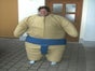 Sumo Ringen - Galerie - Bild 2