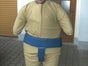 Sumo Ringen - Galerie - Bild 2