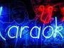 Karaokesystem mit 1450 Titel + 14 Weihnachtstitel !!!
