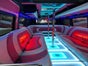 Partybus Pink - Galerie - Bild 4