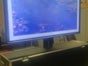 86" Zoll Flachbildfernseher im Rollencase mit Automatik Lift - Galerie - Bild 3