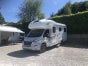 5-Schlafplätze Familien-Wohnmobil inklusive Versicherung - Galerie - Bild 3