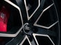 Audi SQ8 - Galerie - Bild 2