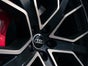 Audi SQ8 - Galerie - Bild 2