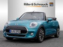 Mini Cabrio - Galerie - Bild 1