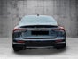 Maserati Quattroporte Trofeo – Limited Edition - Galerie - Bild 3