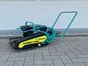 Stemmhammer Mieten Bosch Abbruchhammer Leihen - Galerie - Bild 3