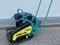 Stemmhammer Mieten Bosch Abbruchhammer Leihen - Galerie - Bild 3