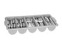 Besteckkasten - Galerie - Bild 4