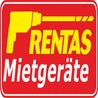 Das Profilfoto