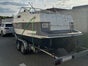 Bootstrailer / Bootsanhänger für Motorboote bis 9m - Galerie - Bild 3